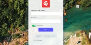 MihanPanel Pro 11.9破解版插件