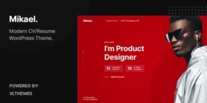 Mikael 1.0.5破解版主题