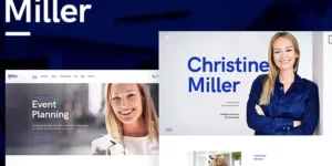 Miller 1.1.2破解版主题