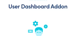 Modern Events Calendar (MEC) User Dashboard Addon 1.4.4破解版插件