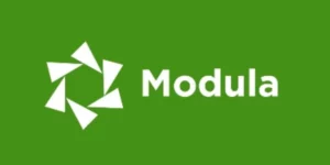 Modula Advanced Shortcodes 1.0.5破解版插件