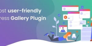 Modula Pro Best WordPress Image Gallery 2.6.4破解版插件