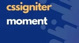 Moment 1.6.0破解版主题