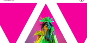 Monnak Events And Event planer WordPress Theme 1.0.0破解版主题