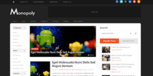 Expedition Elementor Coming Soon WordPress Theme 4.0.0破解版主题