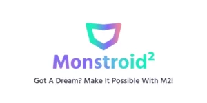 Monstroid2 Multipurpose Modular WordPress Elementor Theme 1.1.5破解版主题