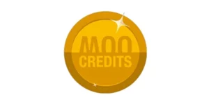 Moo Credits Platinum 4.1.5破解版插件
