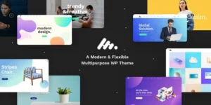Moody 2.3.0破解版主题