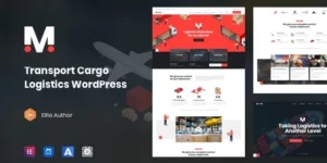 Moovit Transportation Logistics 1.2.3破解版主题