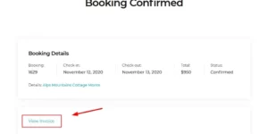 MotoPress Hotel Booking PDF Invoices 1.4.0破解版插件