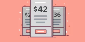 MotoPress Pricing Table Addon 1.3.2破解版插件