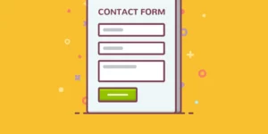 MotoPress Simple Contact Form Addon 1.2.2破解版插件