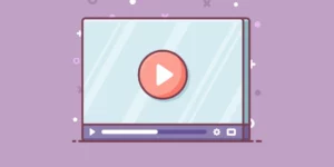 MotoPress Video Addon 1.3.2破解版插件