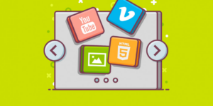 MotoPress WordPress Slider 2.3.0破解版插件