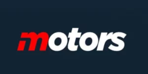 Motors Listing Types 1.2.10破解版插件