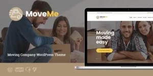 MoveMe  1.2.4 1.2.4破解版主题