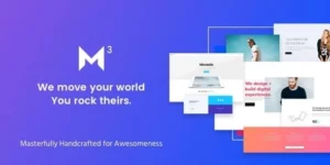Movedo  3.5.7 3.5.7破解版主题