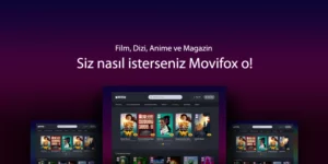 Movifox Movie Video WordPress Theme 1.3破解版主题