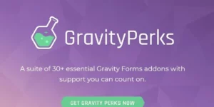 Multi Page Form Navigation 1.1.4破解版插件