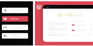 Multi-Step Checkout for WooCommerce By ThemeHigh 2.1.0破解版插件
