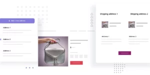Multiple Addresses for WooCommerce Pro By ThemeHigh 2.1.2.1破解版插件