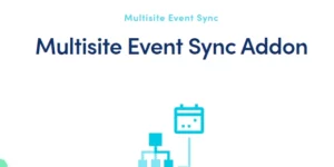 Multisite Event Sync for Modern Events Calendar 1.0.3破解版插件