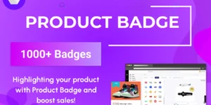 MyShopKit Product Badges WP 1.0破解版插件