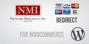 Network Merchants Redirect Gateway for WooCommerce 1.1.4破解版插件
