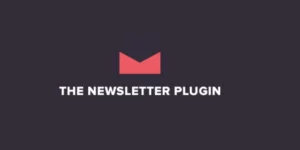 Newsletter Geo Resolver 1.1.1破解版插件