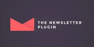 Newsletter Google Analytics 1.2.5破解版插件