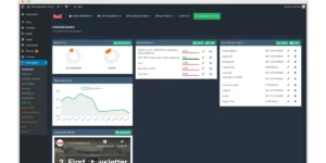 Newsletter Popup 2.2.0破解版插件