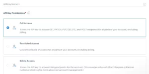 Newsletter Sendgrid 4.4.2破解版插件
