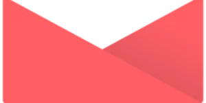 Newsletter Webhooks (BETA) 1.0.9破解版插件