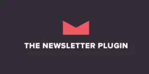 Newsletter – Ninja Forms Integration 1.2.0破解版插件