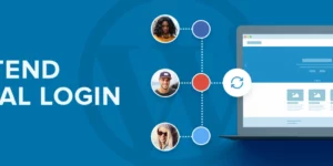 Nextend Social Login Pro 3.1.14破解版插件