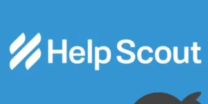 Ninja Forms Helpscout Addon 3.1.3破解版插件