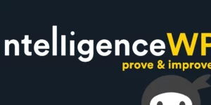 Ninja Forms IntelligenceWP 3.0.3破解版插件