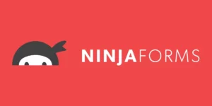 Ninja Forms Layout and Styles Addon 3.0.29破解版插件