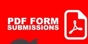 Ninja Forms PDF Form Submission Addon 3.2.1破解版插件