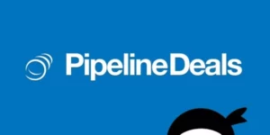 Ninja Forms Pipeline Deals CRM 3.0.2破解版插件