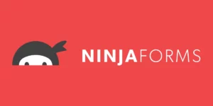 Ninja Forms Pushover 1.0.3破解版插件
