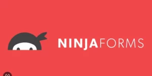 Ninja Forms iContact 1.0破解版插件