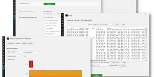 NinjaFirewall WP+ Edition 4.5.11破解版插件