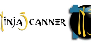 NinjaScanner Premium Edition 3.0.11破解版插件