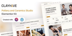 OboxThemes Acquire WooCommerce Themes 1.0破解版主题