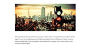 OboxThemes Foundation WordPress Theme 1.1.6破解版主题