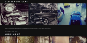 OboxThemes Picks WordPress Theme 1.1.8破解版主题