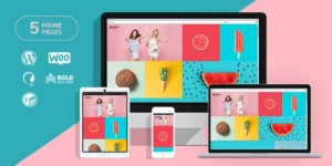 Ohlala Cake Shop