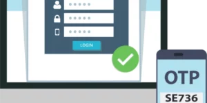 One time password (OTP) Login 2.1破解版插件