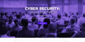 OperationCode WordPress Theme 1.0.0破解版主题